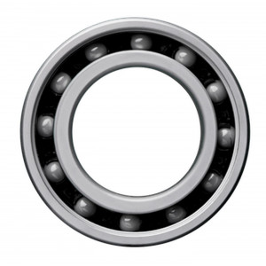 Подшипник CeramicSpeed 61801 (6801) Coated 12 5 (101222)