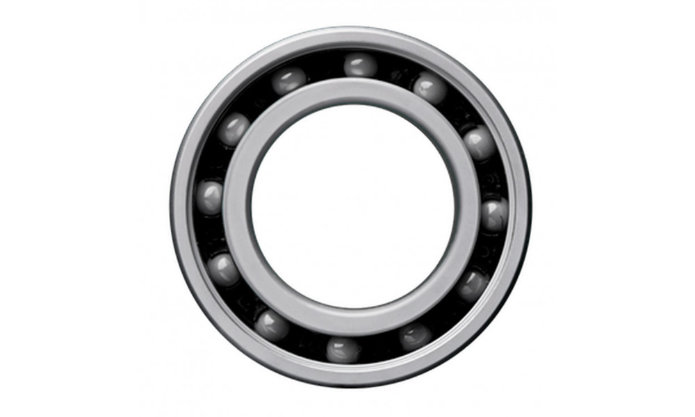 Подшипник CeramicSpeed 61801 (6801) Coated 12 5 (101222) 