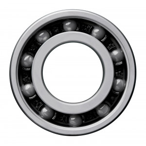 Подшипник CeramicSpeed 61901 (6901) Coated 12 6 (101262)