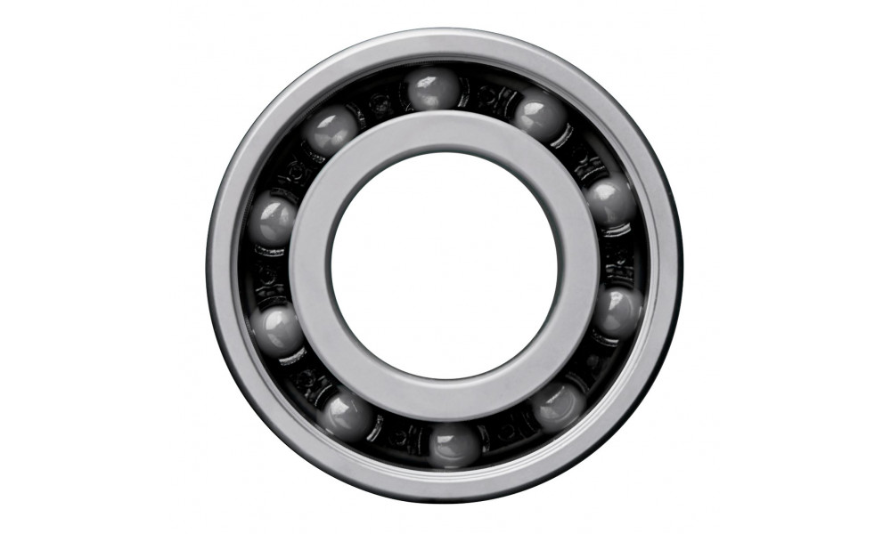 Подшипник CeramicSpeed 61901 (6901) Coated 12 6 (101262) 