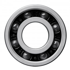 Подшипник CeramicSpeed 6001 Coated 12 8 (101200)