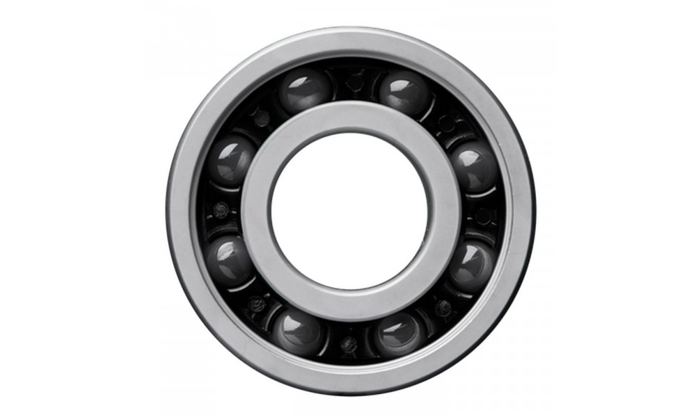 Подшипник CeramicSpeed 6001 Coated 12 8 (101200) 