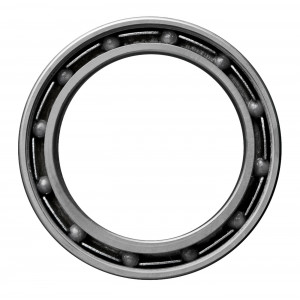 Подшипник CeramicSpeed 61702 (6702) Coated 15 4 (101214)