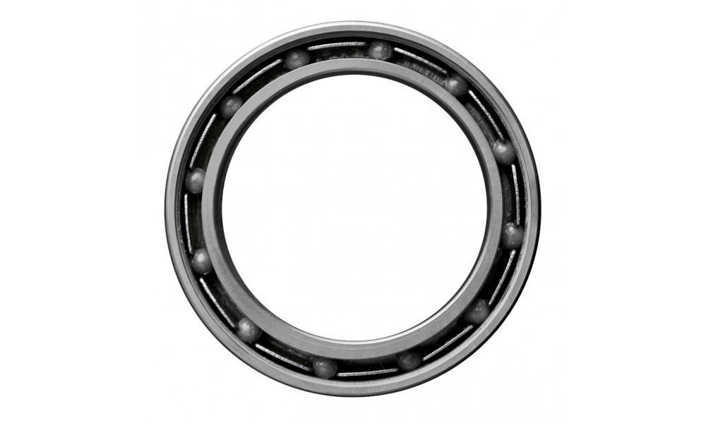 Подшипник CeramicSpeed 61702 (6702) Coated 15 4 (101214) 