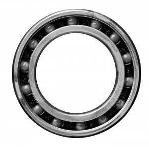 Подшипник CeramicSpeed 61802 (6802) Coated 15 5 (101226)