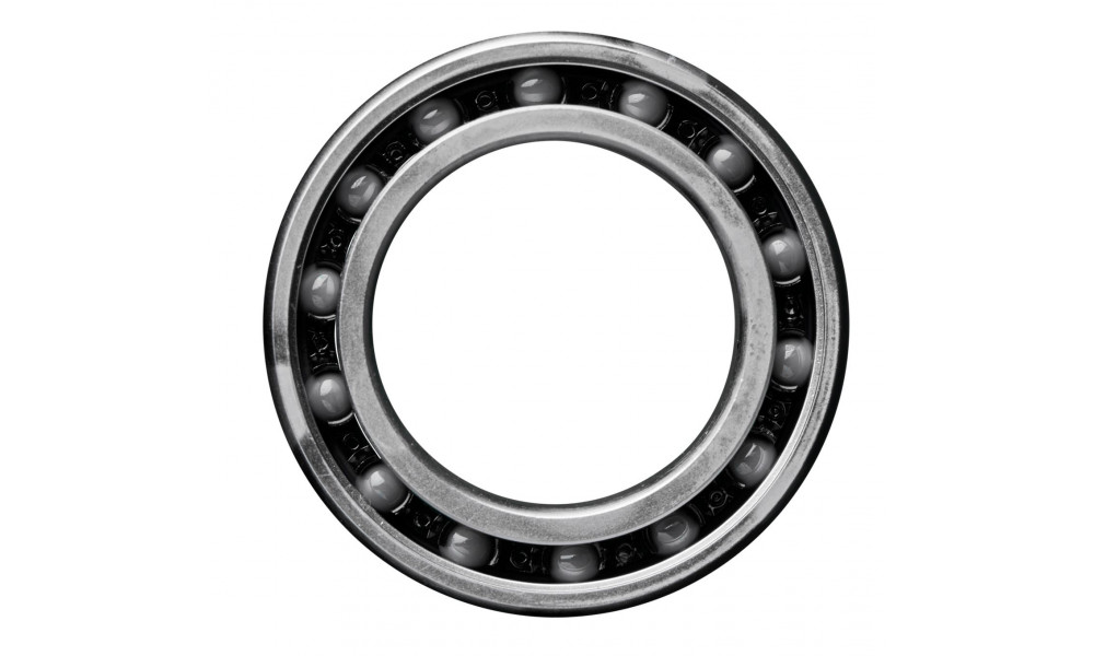 Подшипник CeramicSpeed 61802 (6802) Coated 15 5 (101226) 