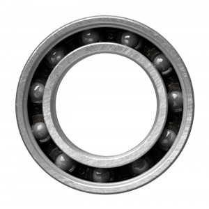 Подшипник CeramicSpeed 15267 Coated 15 7 (108335)