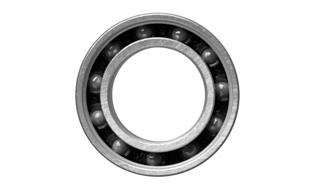 Подшипник CeramicSpeed 15267 Coated 15 7 (108335) 