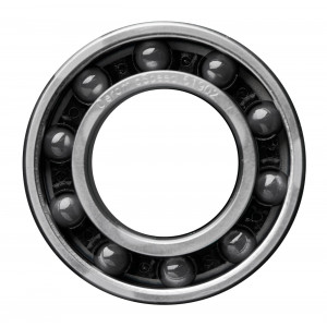 Подшипник CeramicSpeed 61902 (6902) Coated 15 7 (101267)