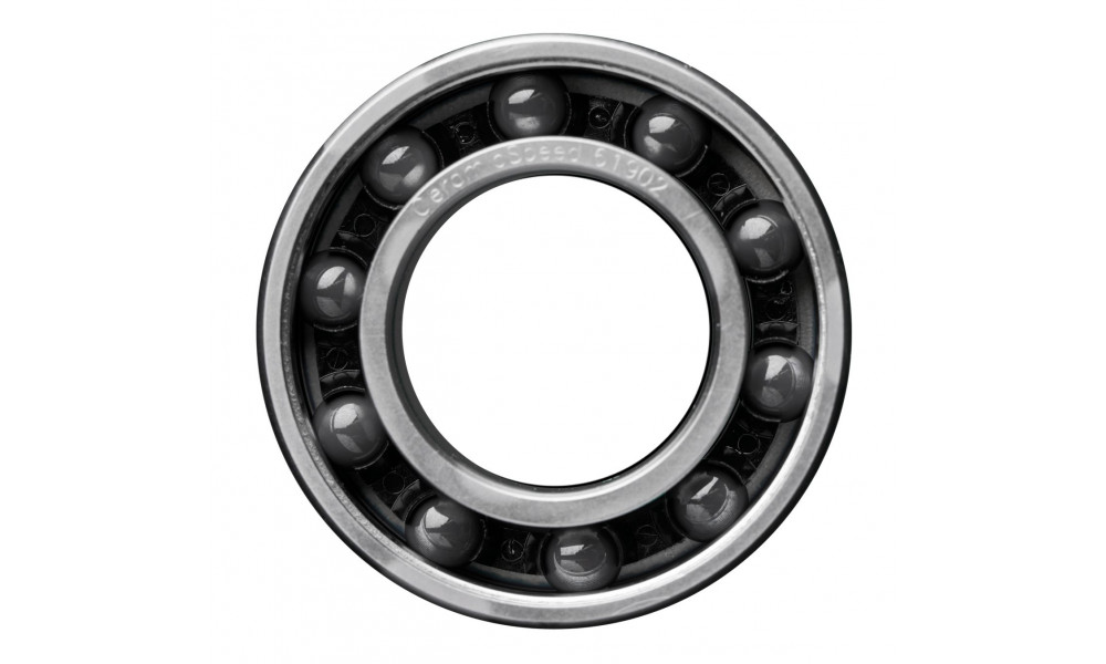 Подшипник CeramicSpeed 61902 (6902) Coated 15 7 (101267) 