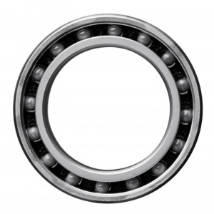 Подшипник CeramicSpeed 61803 (6803) Coated 17 5 (101231)