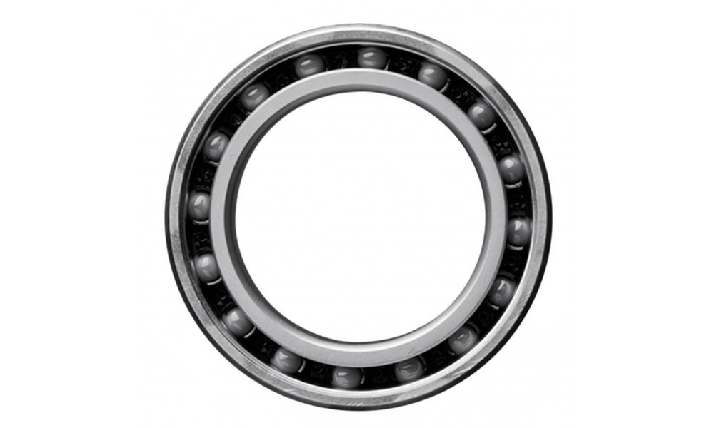 Подшипник CeramicSpeed 61803 (6803) Coated 17 5 (101231) 