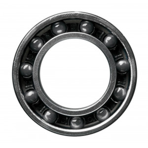 Подшипник CeramicSpeed 61903 (6903) Coated 17 7 (101275)