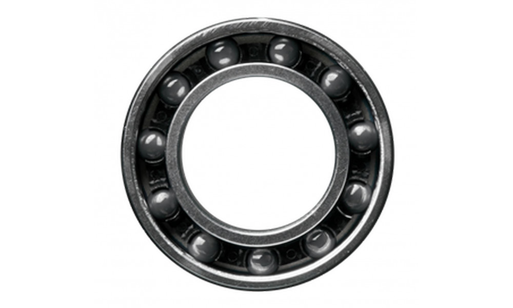 Подшипник CeramicSpeed 61903 (6903) Coated 17 7 (101275) 