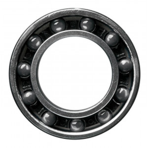 Подшипник CeramicSpeed 61903/18 Coated 18 7 (101273)