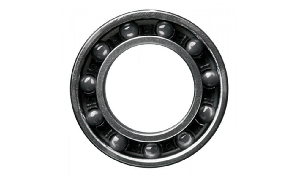 Подшипник CeramicSpeed 61903/18 Coated 18 7 (101273) 
