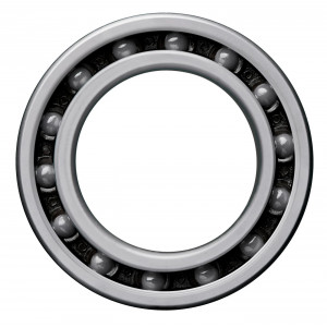 Подшипник CeramicSpeed 61804 (6804) Coated 20 7 (101238)