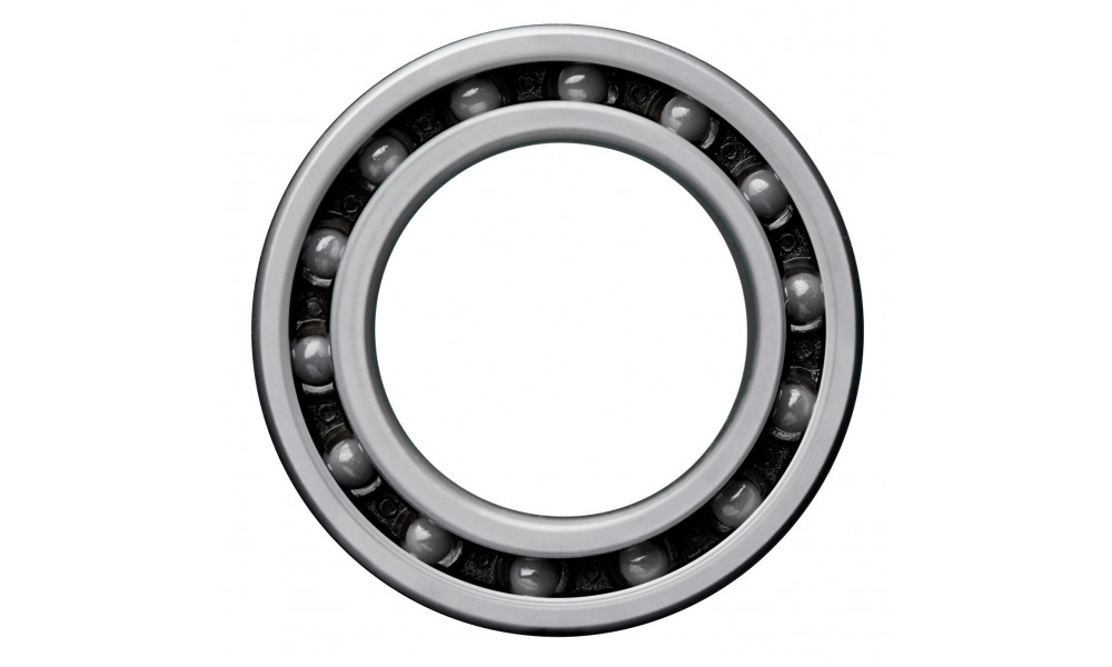 Подшипник CeramicSpeed 61804 (6804) Coated 20 7 (101238) 