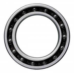 Подшипник CeramicSpeed 24377 Coated 24 7 (101187)