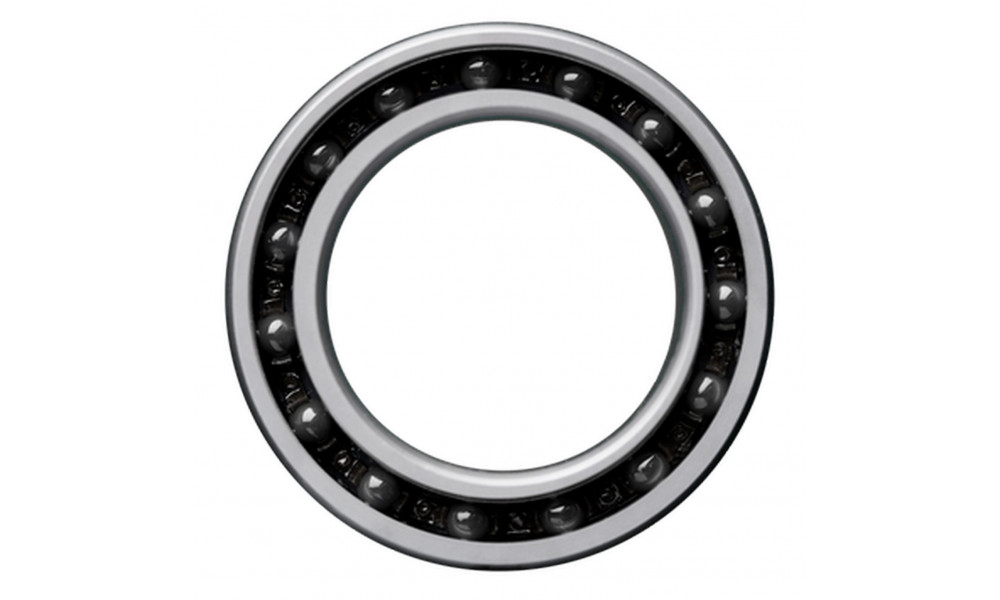Подшипник CeramicSpeed 24377 Coated 24 7 (101187) 
