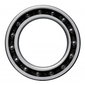Подшипник CeramicSpeed 61805 (6805) Coated 25 7 (101241)