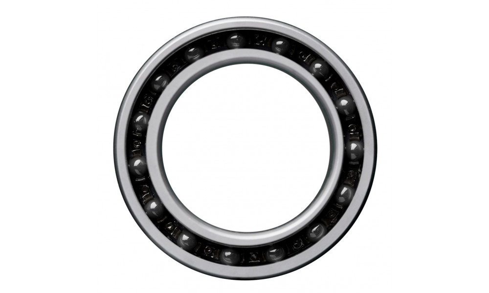 Подшипник CeramicSpeed 61805 (6805) Coated 25 7 (101241) 