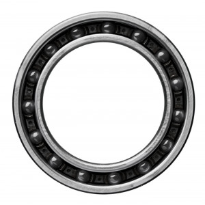 Подшипник CeramicSpeed T 61805 Coated 25 6 (101245)