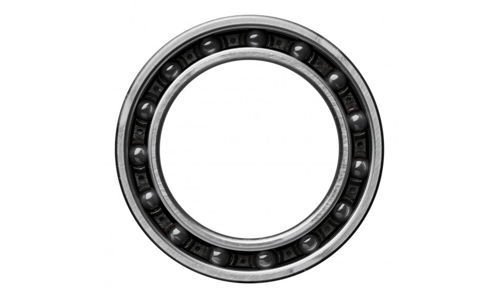 Подшипник CeramicSpeed T 61805 Coated 25 6 (101245) 