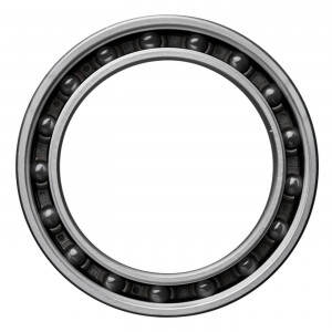 Подшипник CeramicSpeed 61806 (6806) Coated 30 7 (101247)