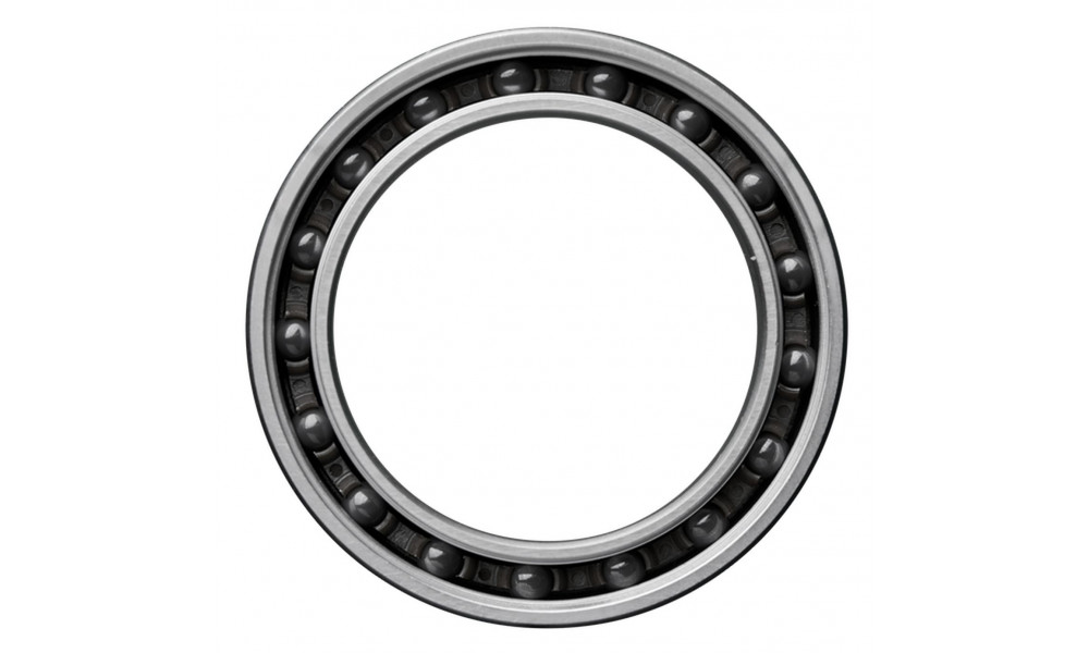 Подшипник CeramicSpeed 61806 (6806) Coated 30 7 (101247) 