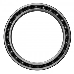 Подшипник CeramicSpeed 61810 (6810) Coated 50 7 (101257)