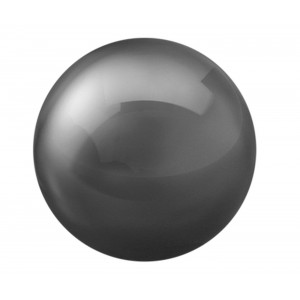 Шарик подшипника CeramicSpeed Silicon Nitride 3/32" (2,381mm) (101300) Шарик подшипника CeramicSpeed Silicon Nitride 3/32" (2,381mm) (101300)