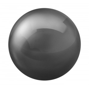 Шарик подшипника CeramicSpeed Silicon Nitride 1/8" (3,175mm) (101301) Шарик подшипника CeramicSpeed Silicon Nitride 1/8" (3,175mm) (101301)