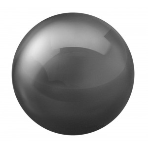 Шарик подшипника CeramicSpeed Silicon Nitride 5/32" (3,969mm) (101302) Шарик подшипника CeramicSpeed Silicon Nitride 5/32" (3,969mm) (101302)
