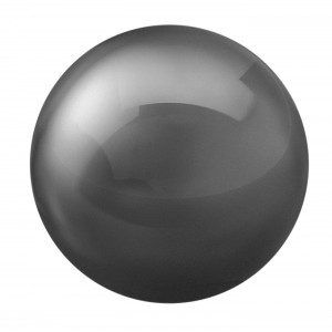 Bearing ball CeramicSpeed Silicon Nitride 3/16" (4,762mm) (101303)