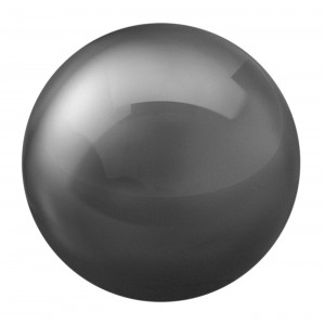 Bearing ball CeramicSpeed Silicon Nitride 5,000mm (101304)