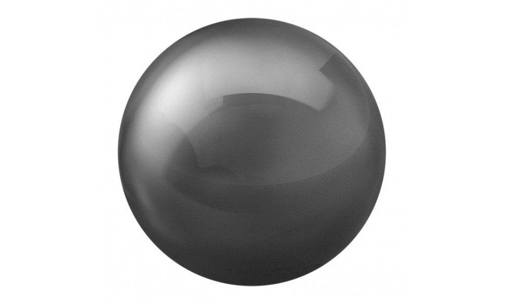Шарик подшипника CeramicSpeed Silicon Nitride 5,000mm (101304) 