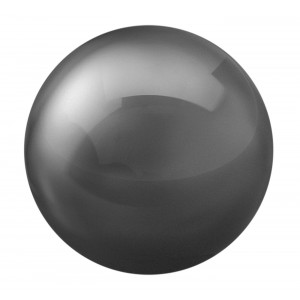 Шарик подшипника CeramicSpeed Silicon Nitride 7/32" (5,556mm) (101305) Шарик подшипника CeramicSpeed Silicon Nitride 7/32" (5,556mm) (101305)