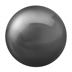 Bearing ball CeramicSpeed Silicon Nitride 1/4" (6,350mm) (101306)