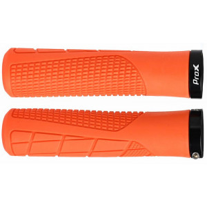 Šó÷źč šóė’ ProX GP-34 130mm Lock-on orange