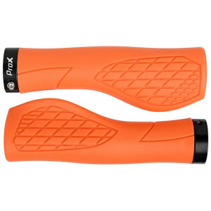 Šó÷źč šóė’ ProX GP-35 130mm Ergo Lock-on orange