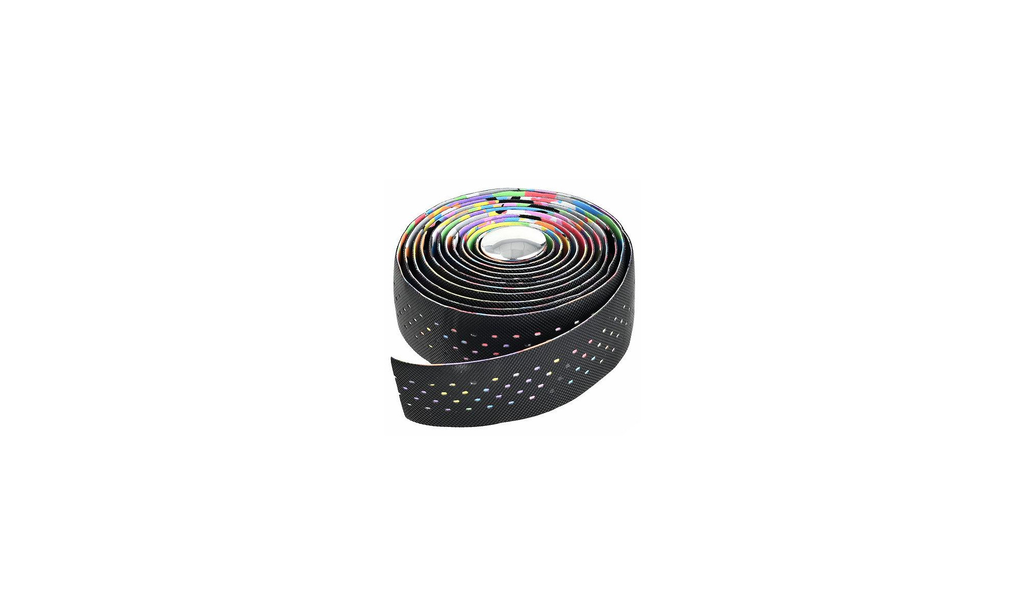 Oįģīņźą šóė’ ProX TP-3TK black-rainbow - 1