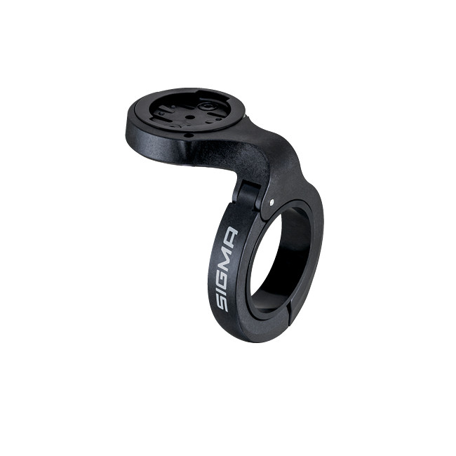 Держатель Sigma Over-Clamp Butler GPS