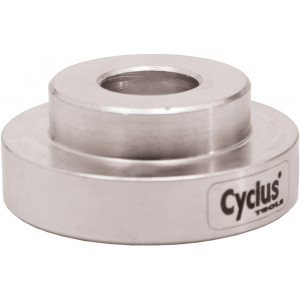 Tool Cyclus Tools bushing for bearing press 7202753-12/21MM