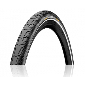 Tire 28" Continental RIDE City 32-622 Reflex