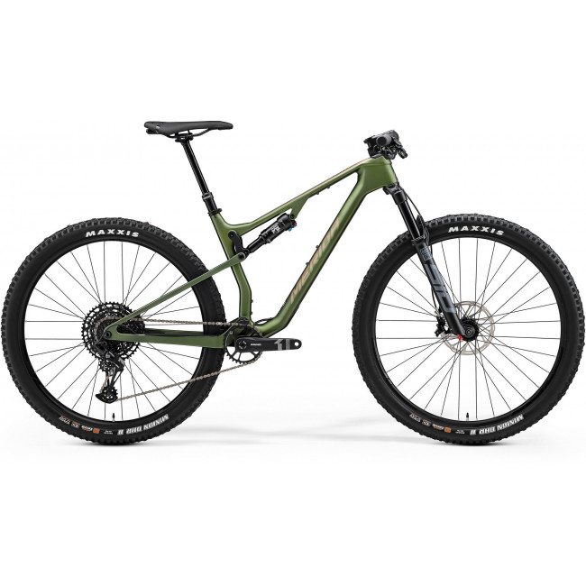 Cycle under 6000 with disc brake sale