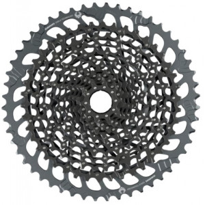 Cassette Sram XG-1275 Eagle XD 12-speed 10-52T