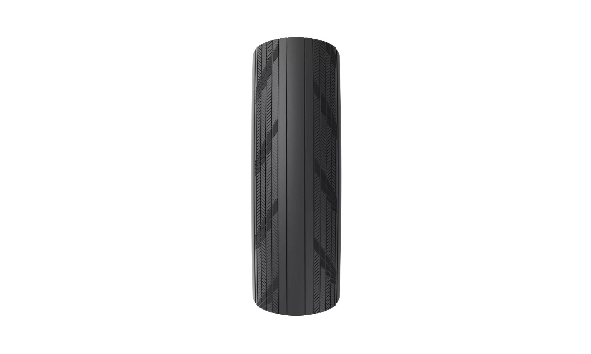 Шина 28" Vittoria Corsa PRO Control G2.0 TLR 700x30c / 30-622 para - 3