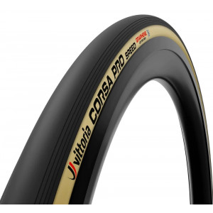 Шина 28" Vittoria Corsa PRO Speed G2.0 TLR 700x28c / 28-622 para