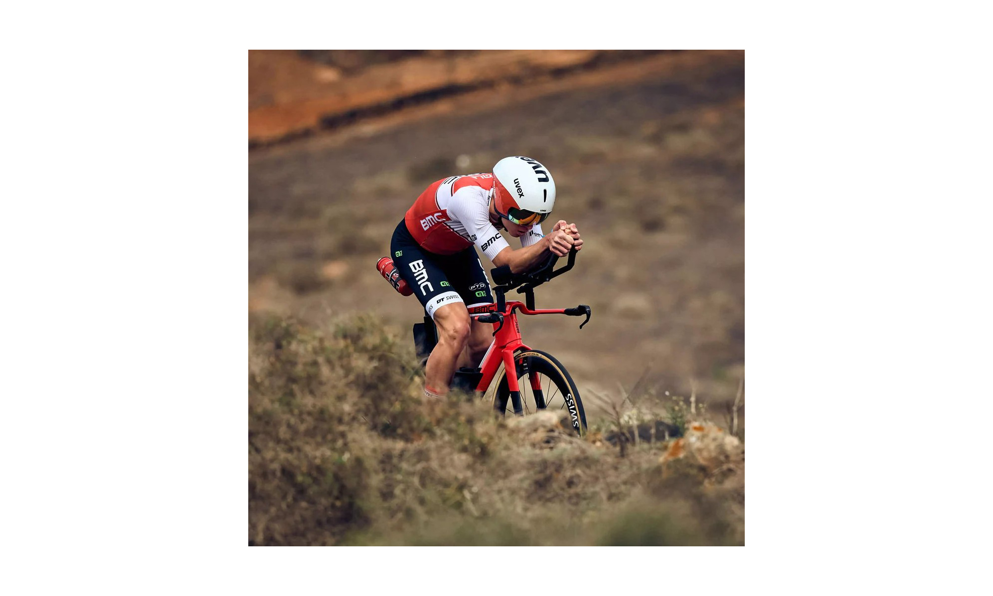Tire 28" Vittoria Corsa PRO Speed G2.0 TLR 700x28c / 28-622 para - 4